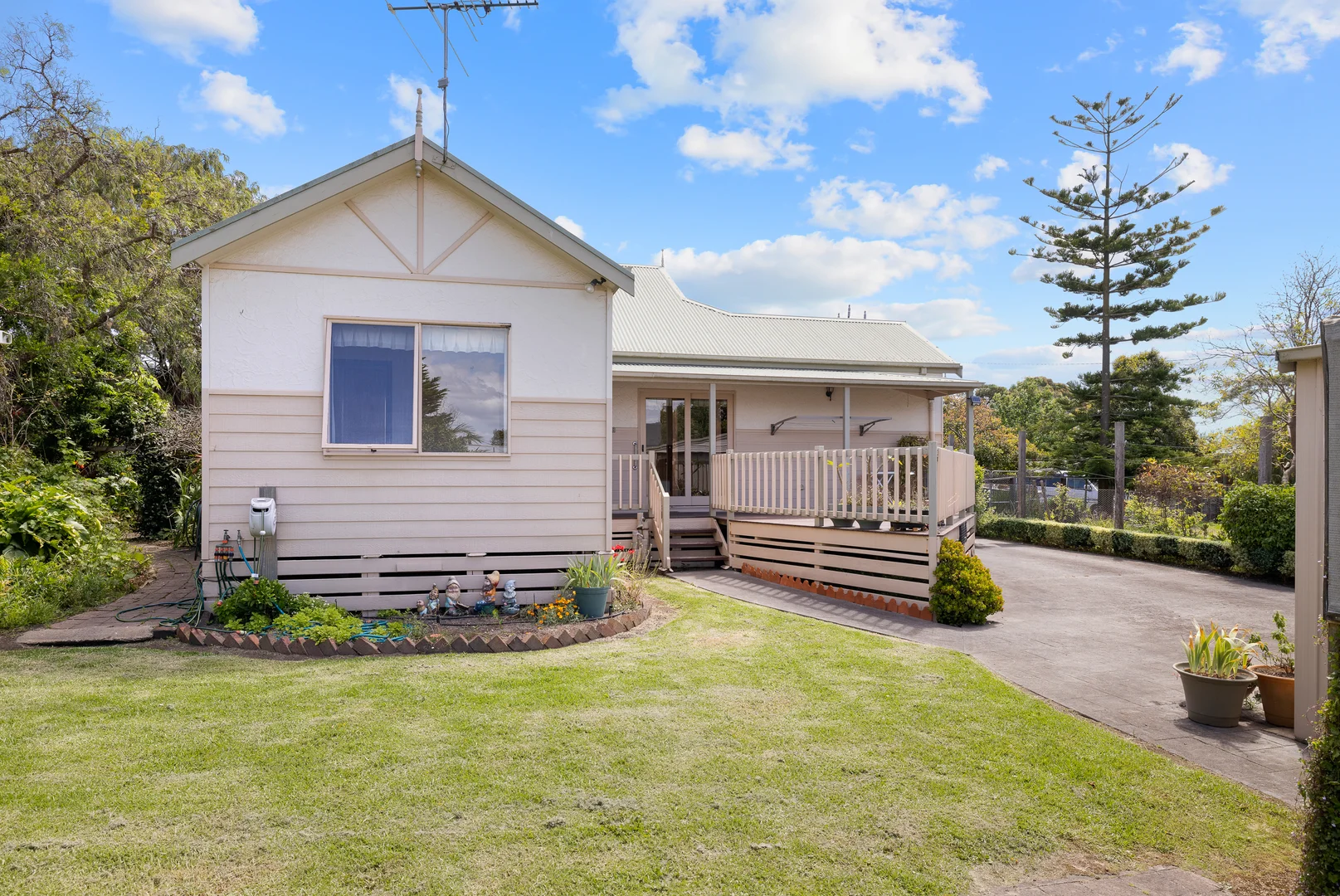 Additional image 10 of 26 Teddy Bear Lane, Cowes VIC 3922