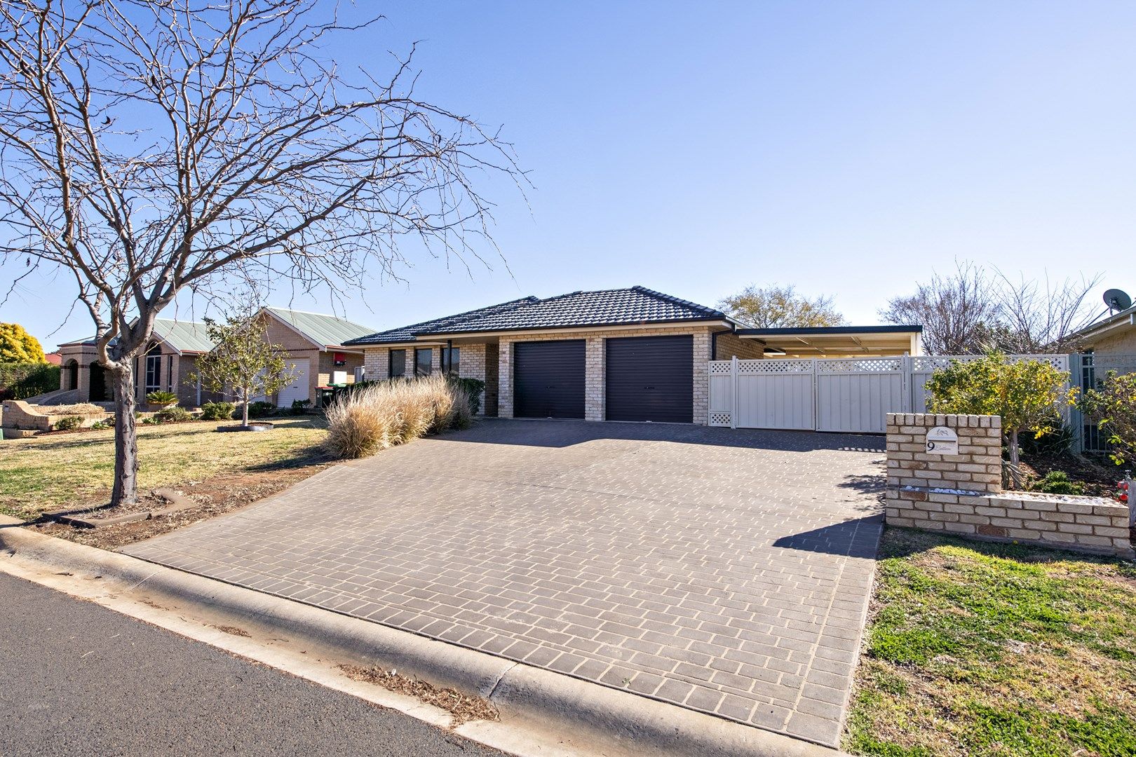 9 Nepean Place, Dubbo NSW 2830, Image 0