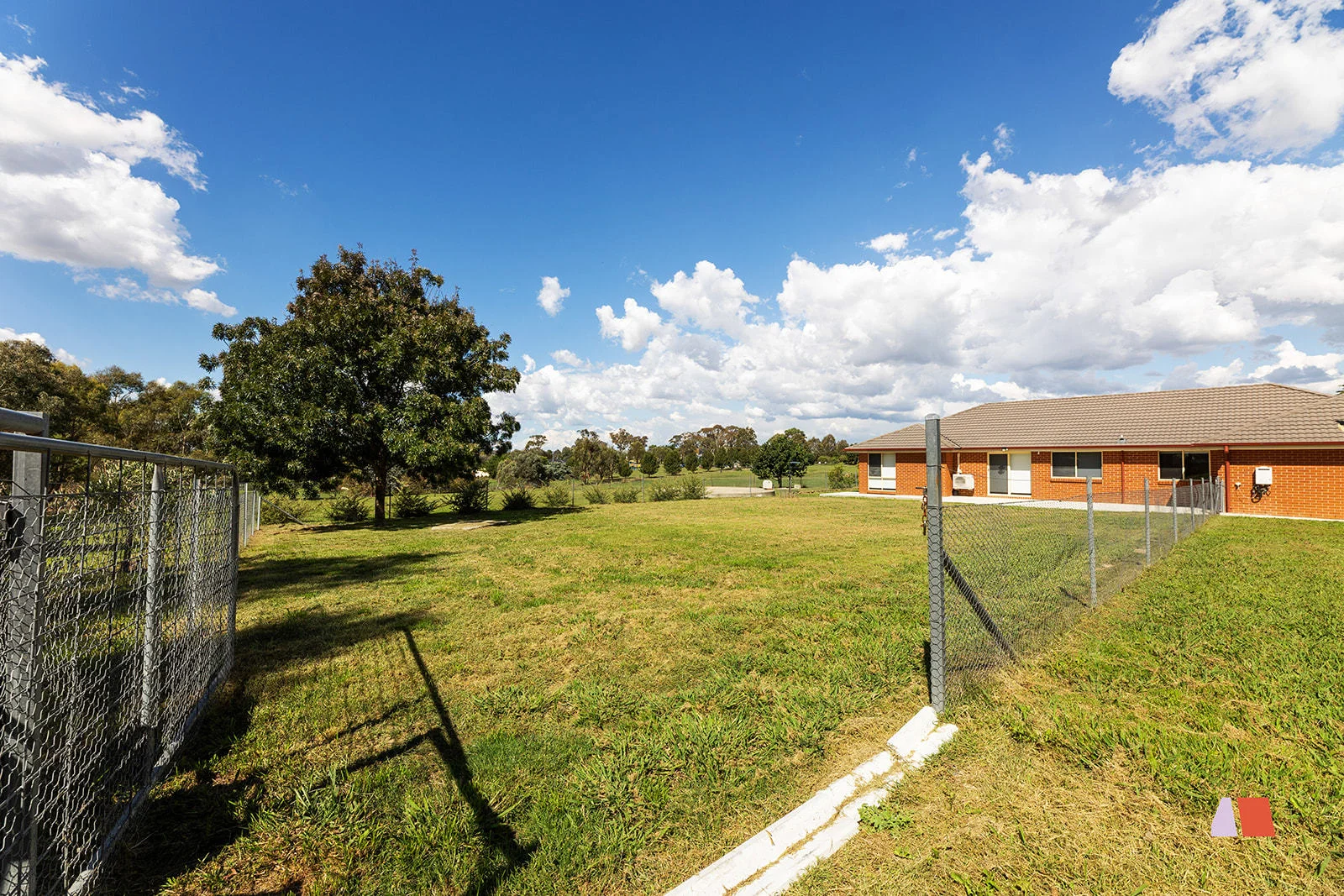 Additional image 17 of 3 Galloway Place, Murrumbateman NSW 2582