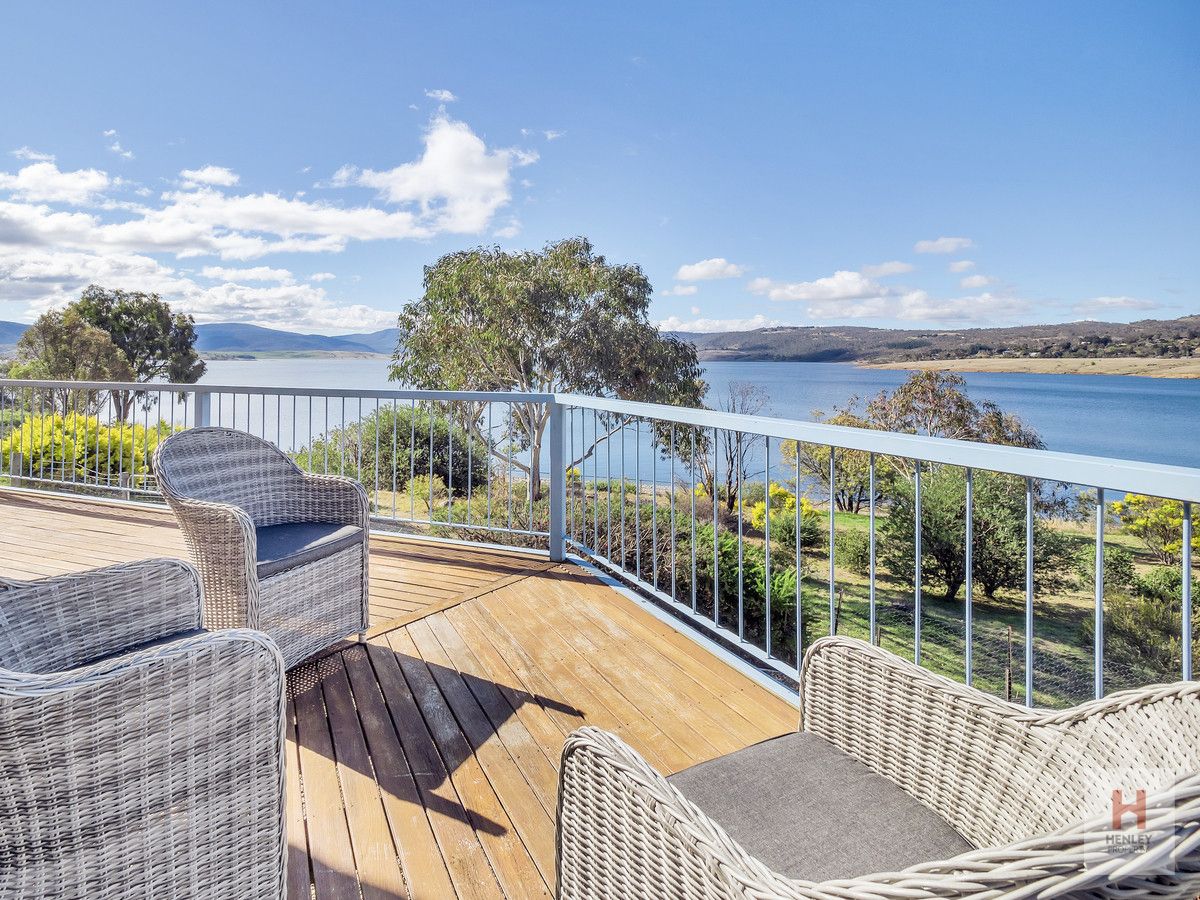 9 Girvin Place, East Jindabyne NSW 2627, Image 1