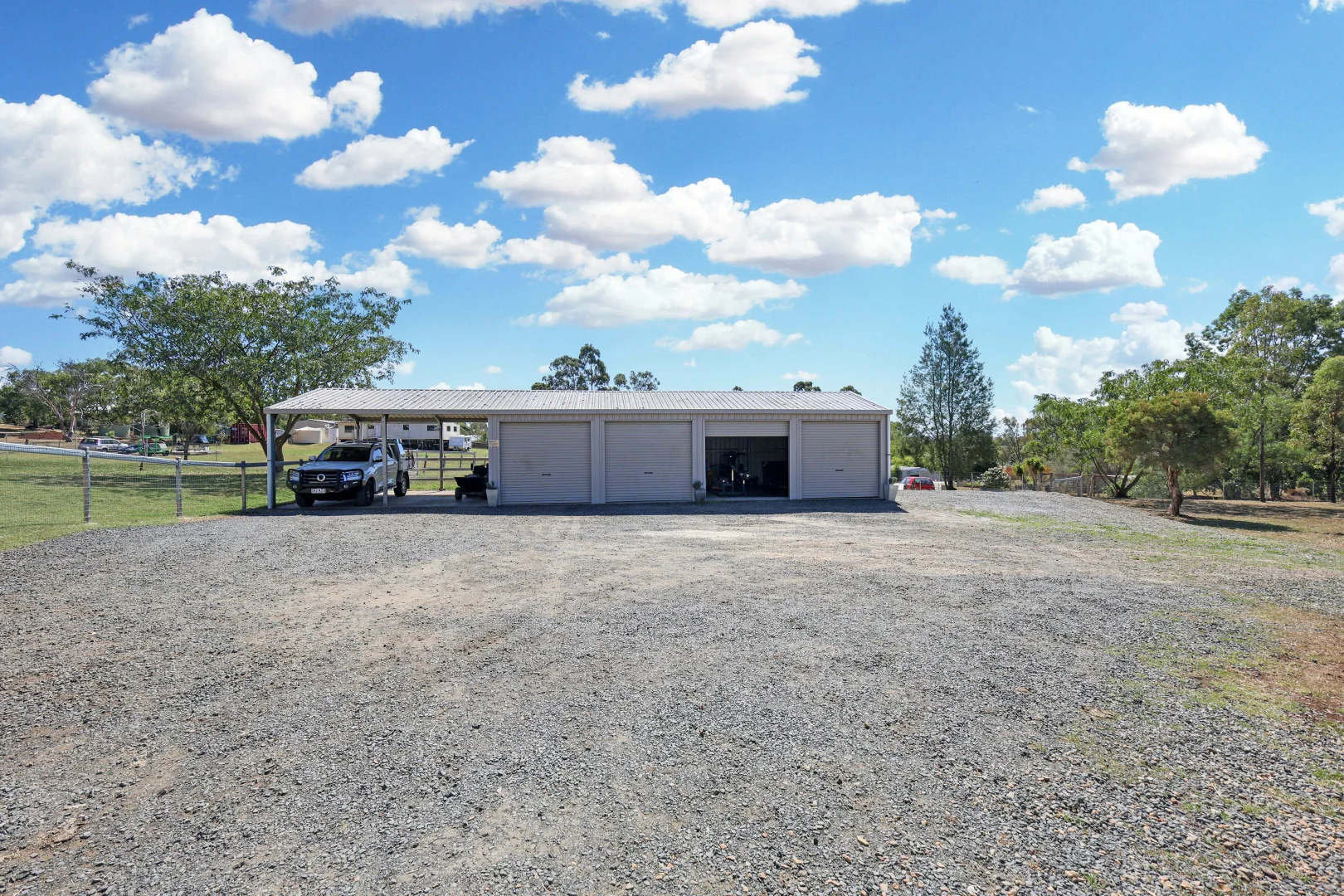 Additional image 3 of 11 Lobwein Street, Meringandan West QLD 4352