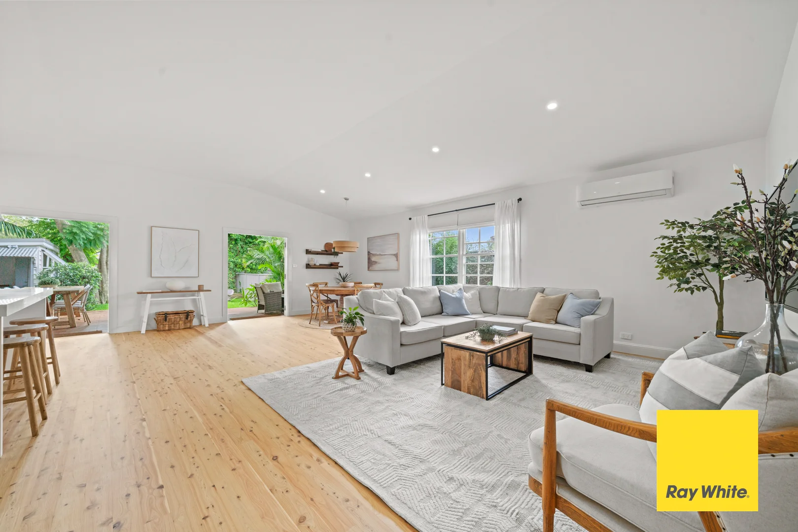 Additional image 6 of 33 Lakeview Parade, Umina Beach NSW 2257