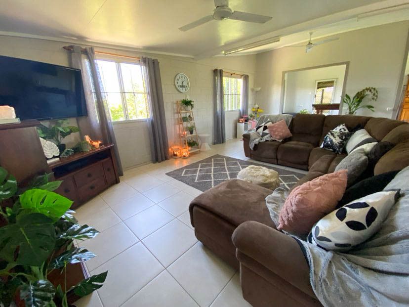 40 East Feluga Rd, East Feluga QLD 4854, Image 1