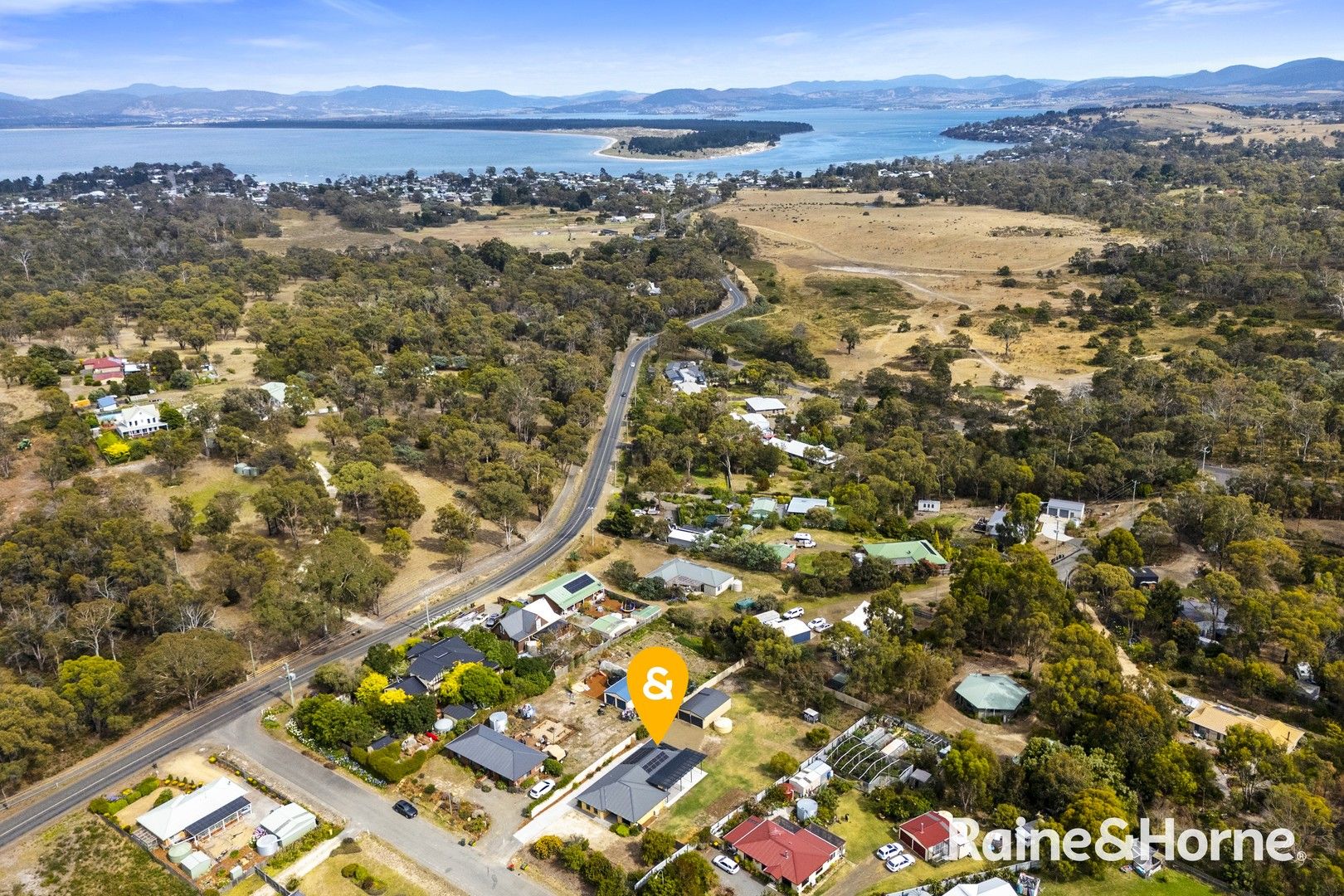 6 Carlton Court, Carlton TAS 7173, Image 0