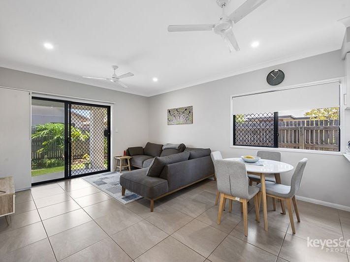 2/25A Ramsay Street, Garbutt QLD 4814, Image 1