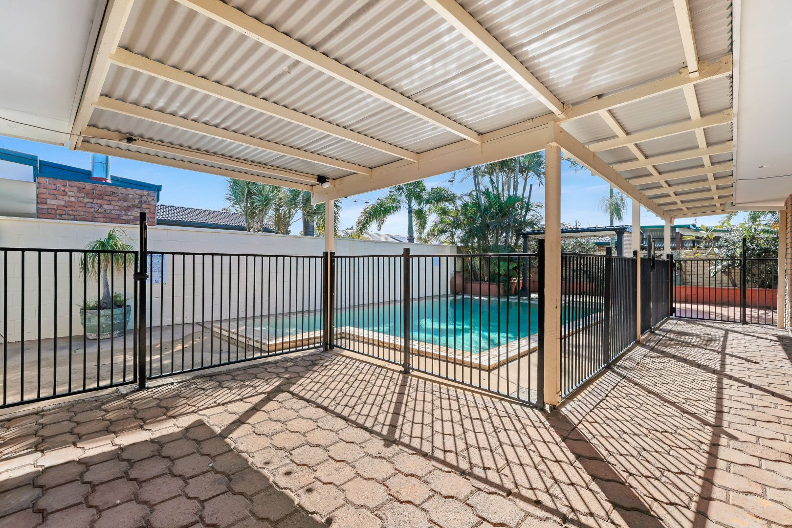 7 Primrose Court, Hollywell QLD 4216, Image 1