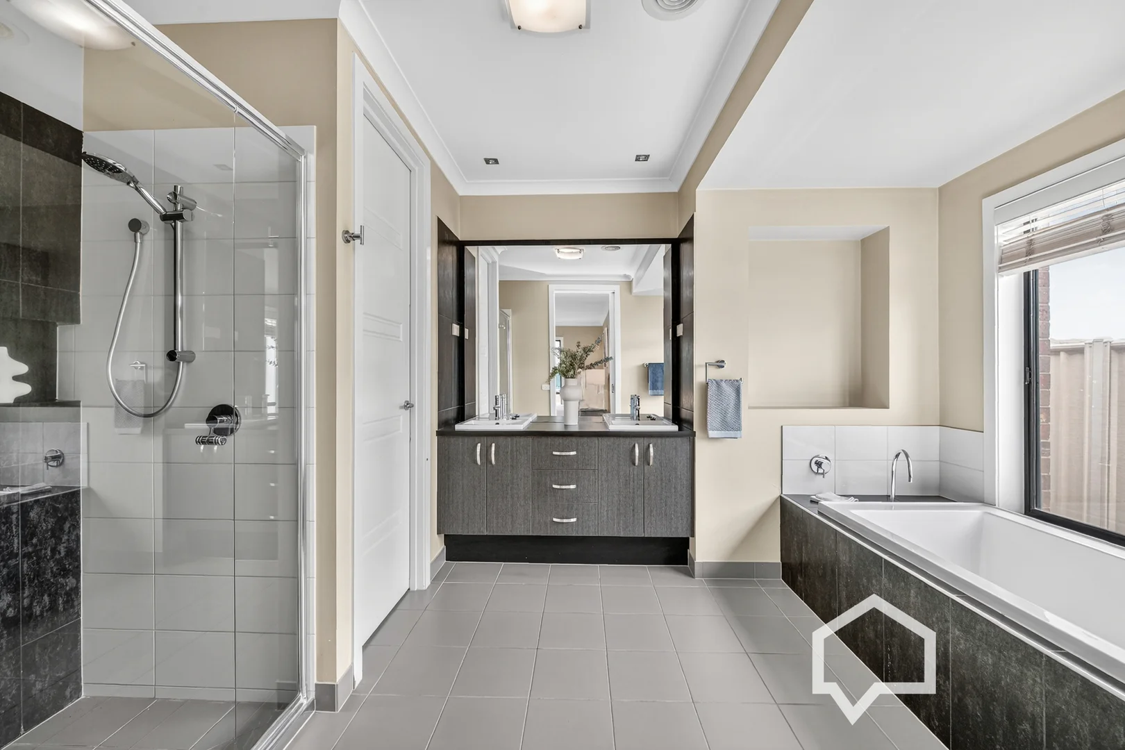 Additional image 9 of 7 Kristy Drive, Spring Gully VIC 3550