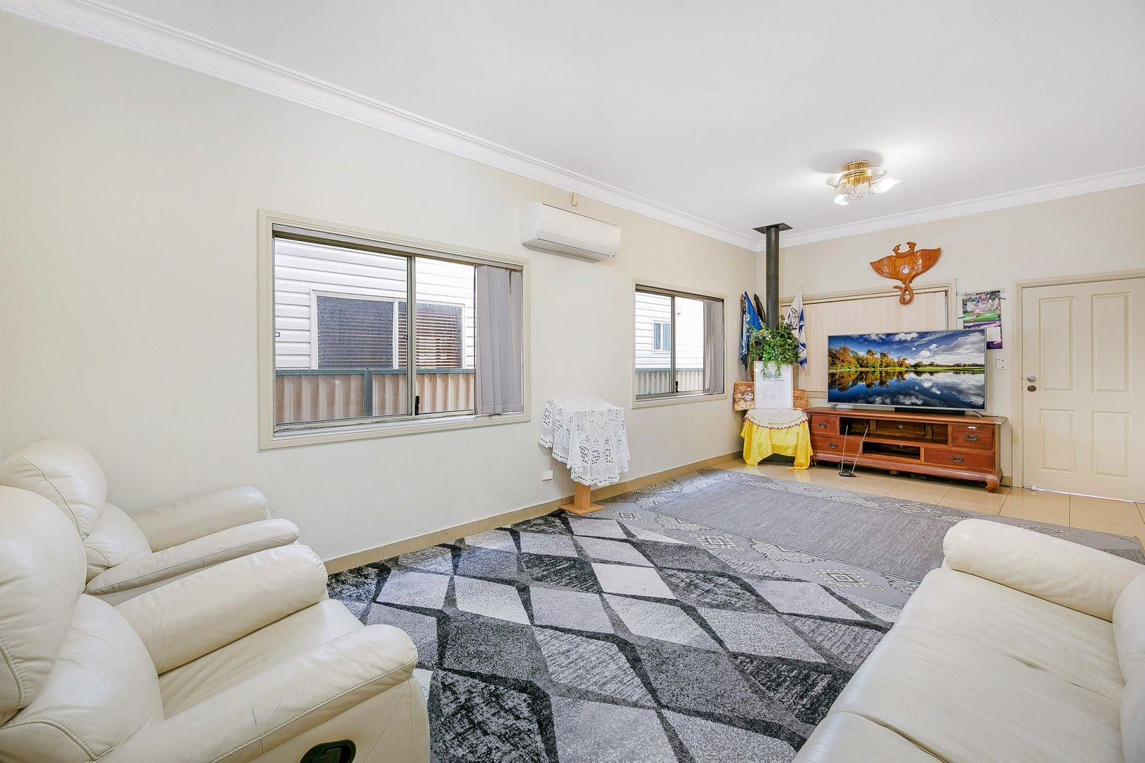 1 Rickard Street, Punchbowl NSW 2196, Image 1