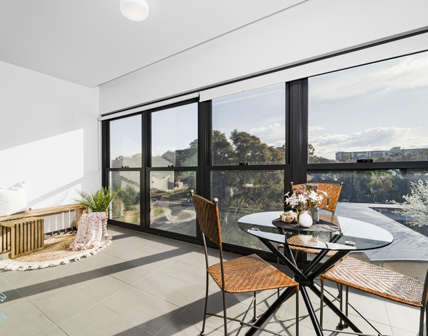 33/2 Veryard Lane, Belconnen ACT 2617