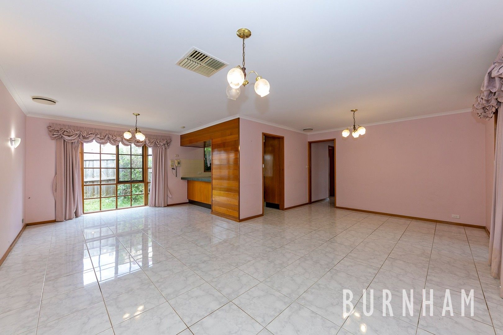 13 Pennyroyal Crescent, Kurunjang VIC 3337, Image 0