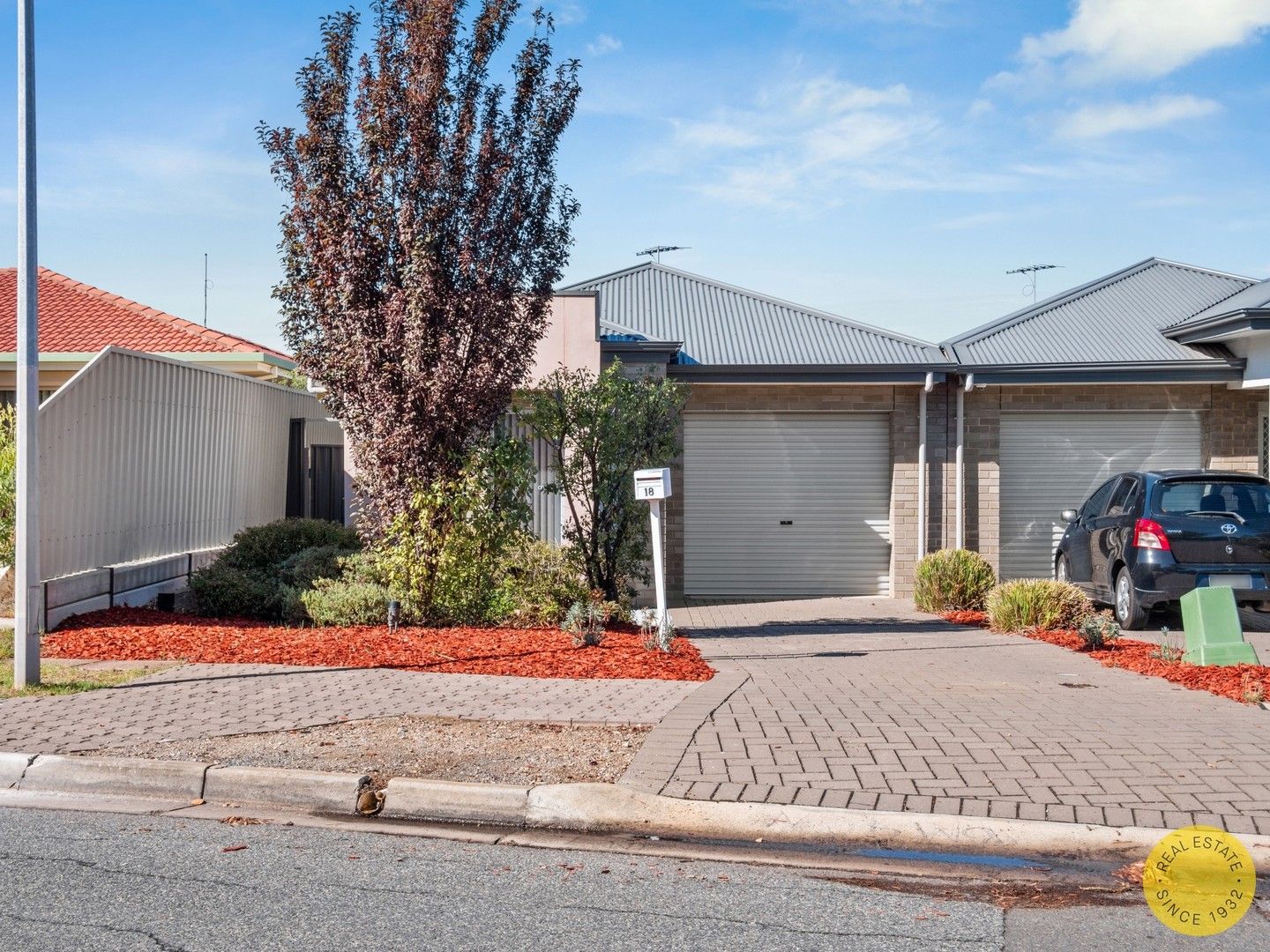 18 Bradford Court, Enfield SA 5085, Image 0