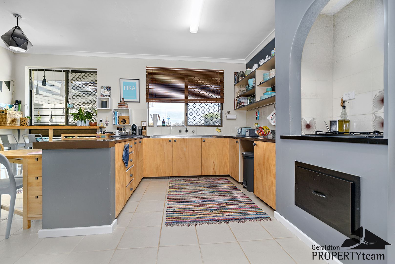 25 McAleer Drive, Mahomets Flats WA 6530, Image 1