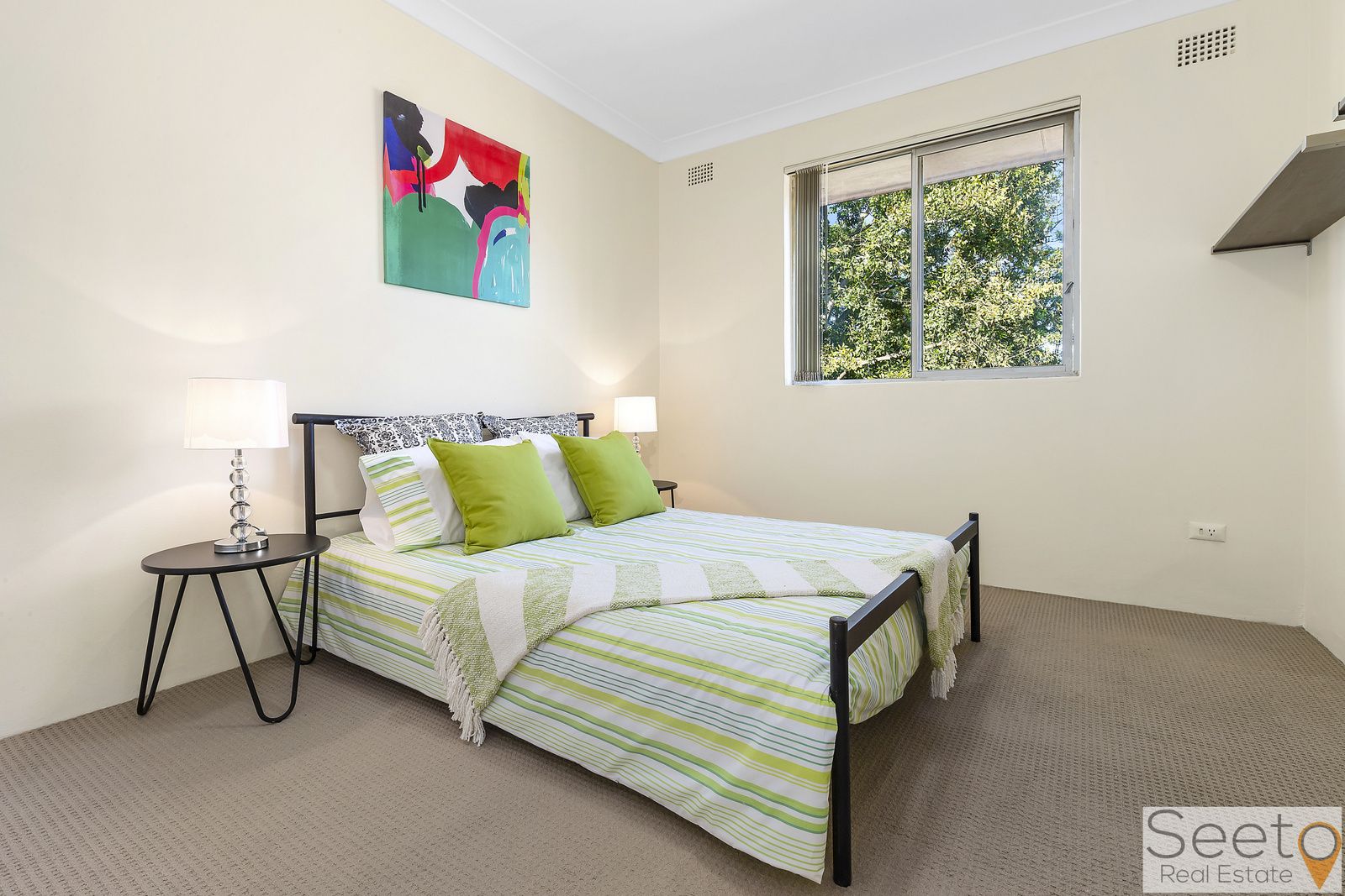 4/18 Hampstead Rd, Homebush West NSW 2140, Image 2