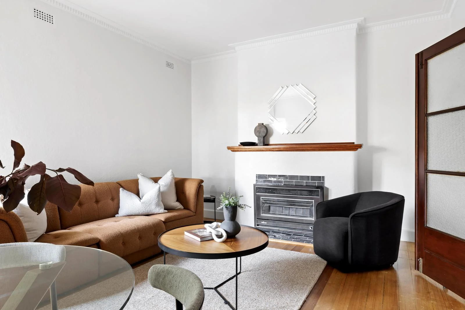 Additional image 4 of 5/46 Manningham Street, Parkville VIC 3052