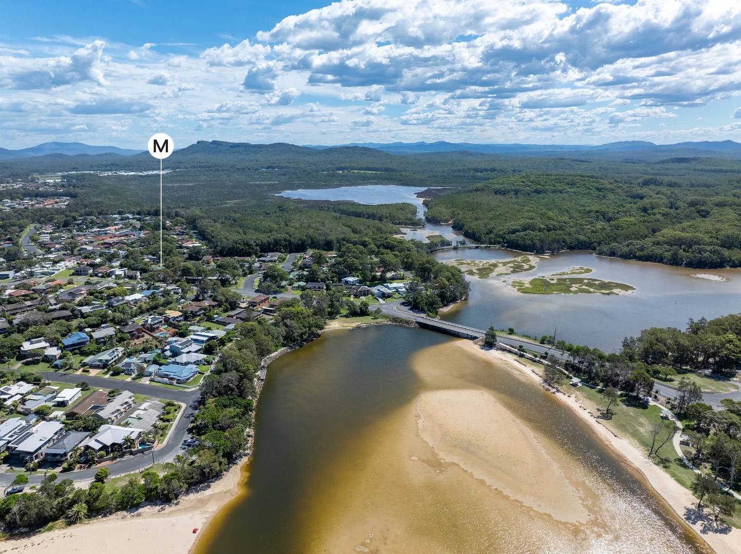 Additional image 13 of 13 Banjora Place, Lake Cathie NSW 2445
