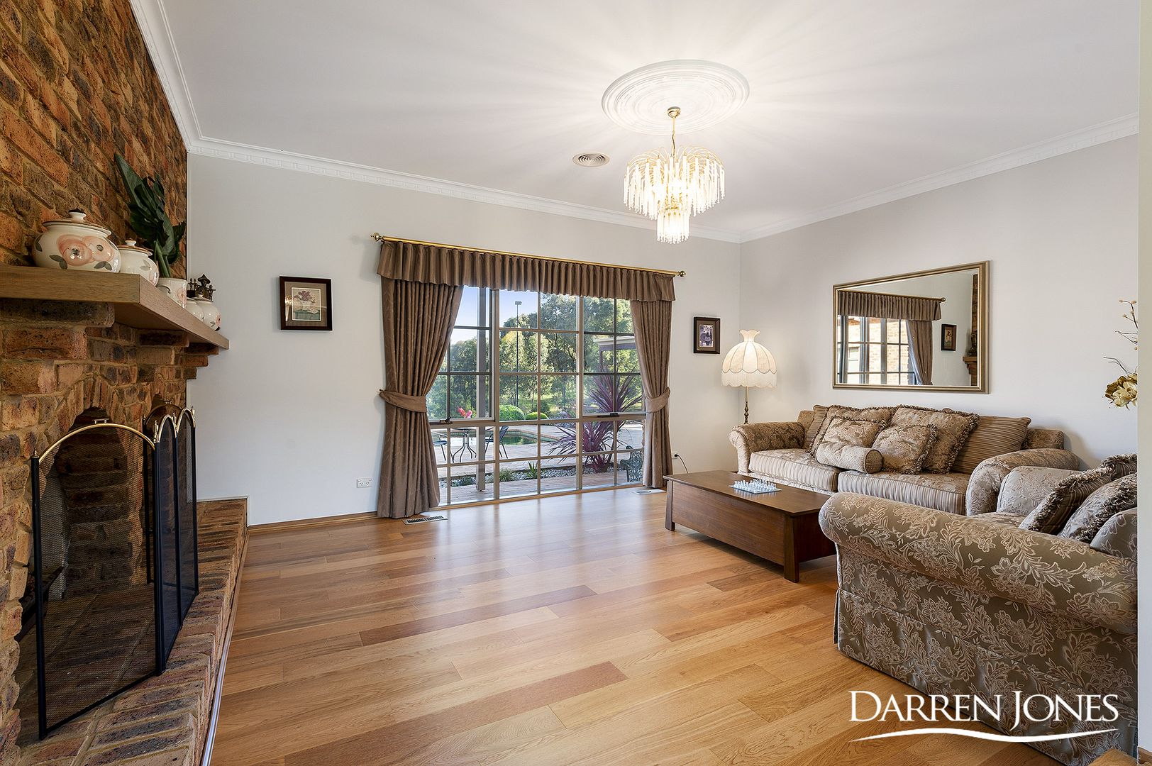 33-34 Patrick Close, Greensborough VIC 3088, Image 2