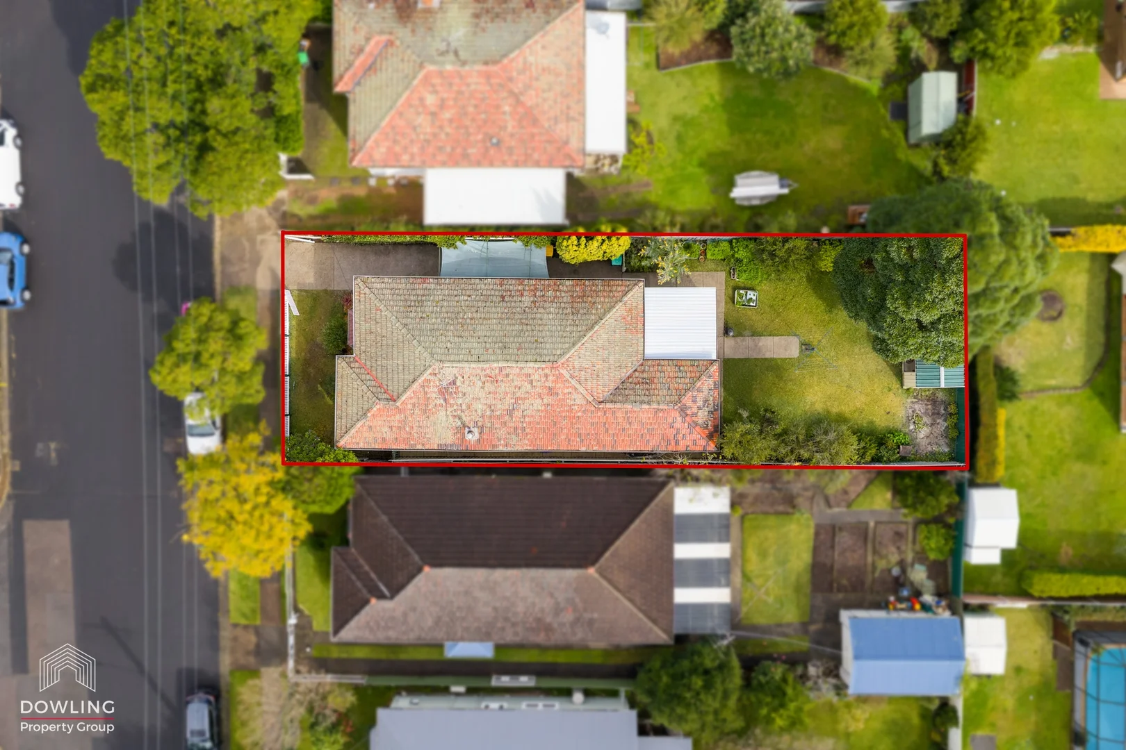 Image 22