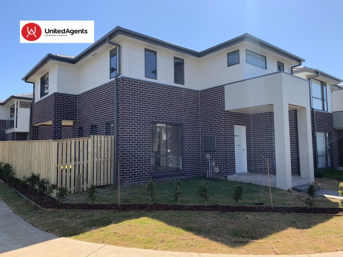 4 bedrooms House in 32 (Lot 63) Connemara Street AUSTRAL NSW, 2179