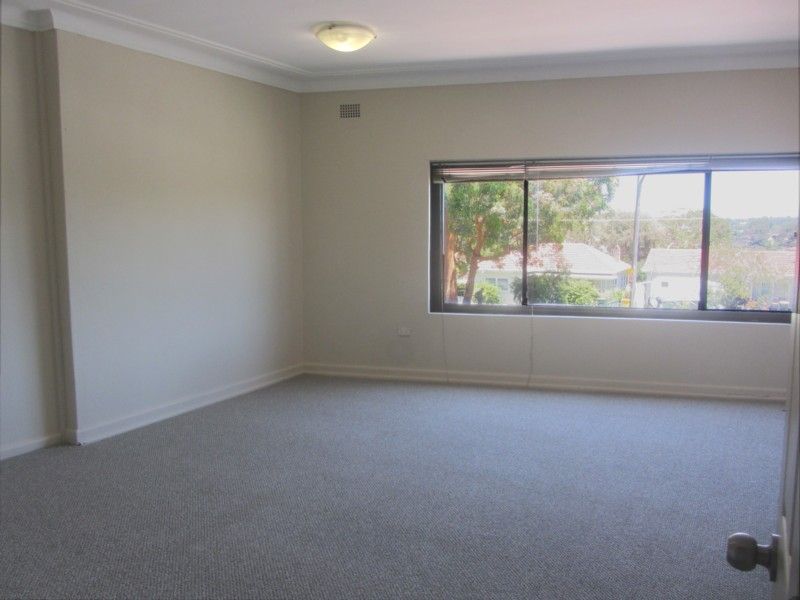 3 bedrooms Apartment / Unit / Flat in 1/260 Princes Highway SYLVANIA NSW, 2224