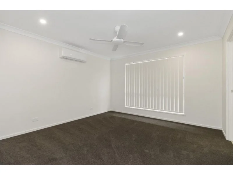 Additional image 7 of 20 Wakeful Drive, Beaudesert QLD 4285