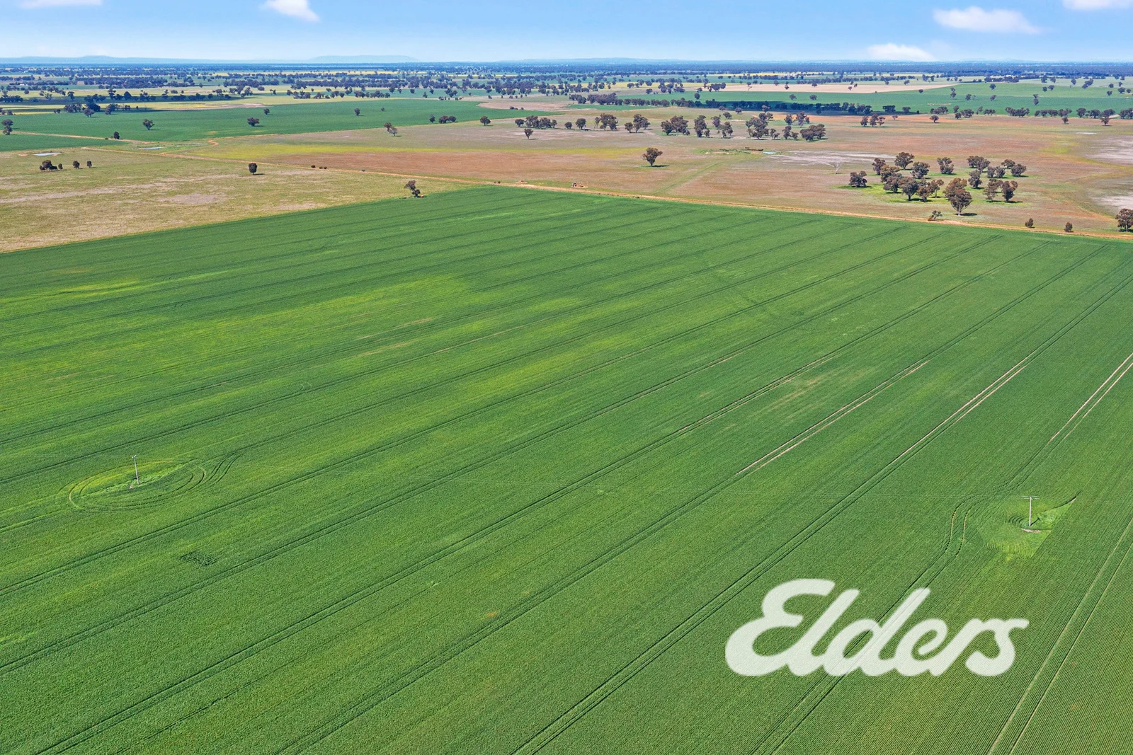 Additional image 27 of 235 Clearview Road, Savernake NSW 2646