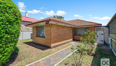 Picture of 26 Castle Street, PARKSIDE SA 5063