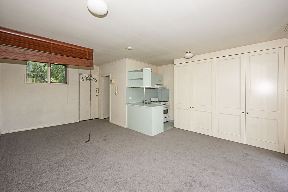 7/K11 Raleigh Street, Windsor VIC 3181, Image 2