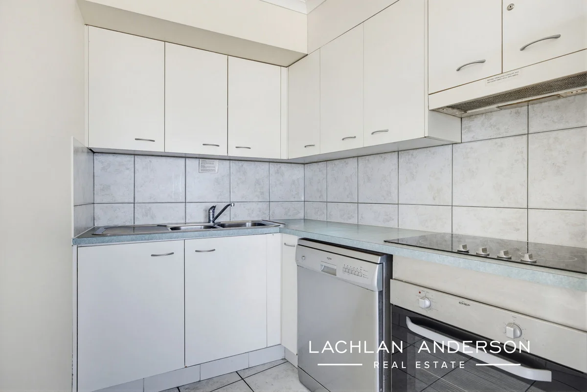 Additional image 9 of 58/30 Minchinton Street, Caloundra QLD 4551