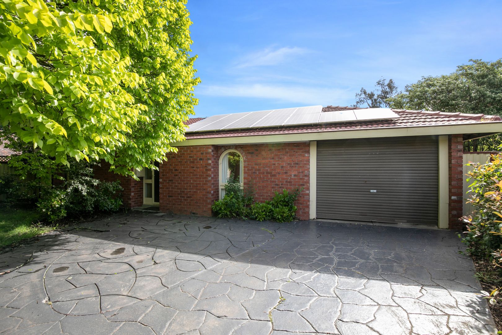 4 Hector Court, Glen Waverley VIC 3150 House For Rent Domain