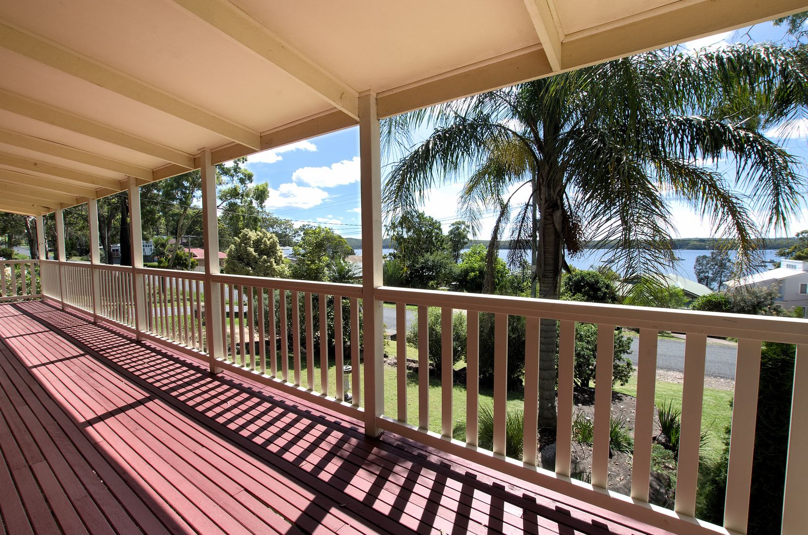 55 Eastslope Way, North Arm Cove NSW 2324, Image 2