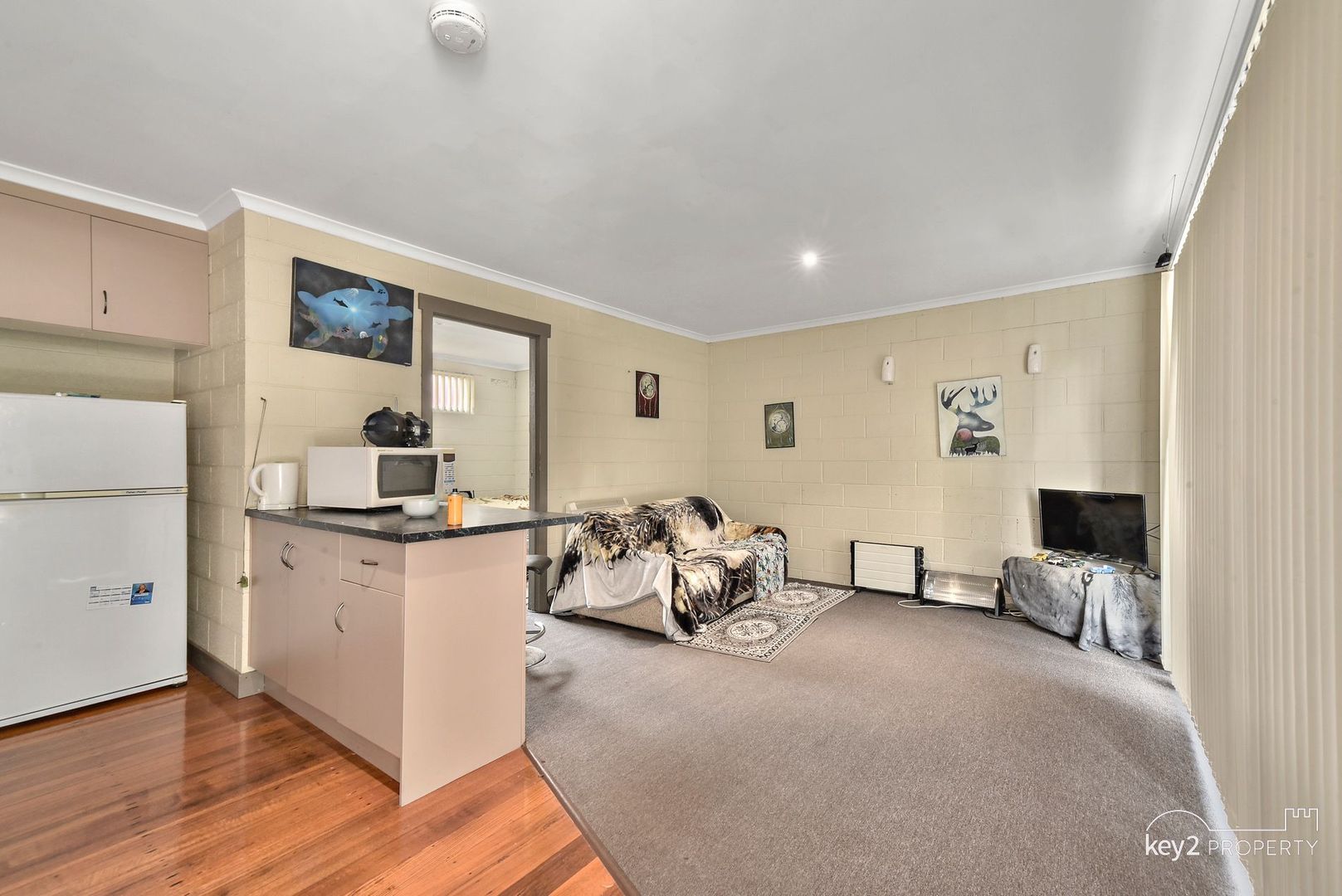 3/40 Elouera Street, Trevallyn TAS 7250, Image 2