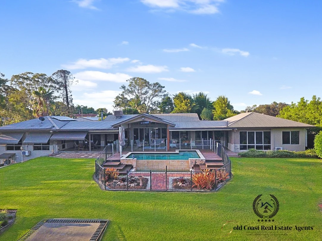 Additional image 33 of 135-139 Albert Street, Eagleby QLD 4207