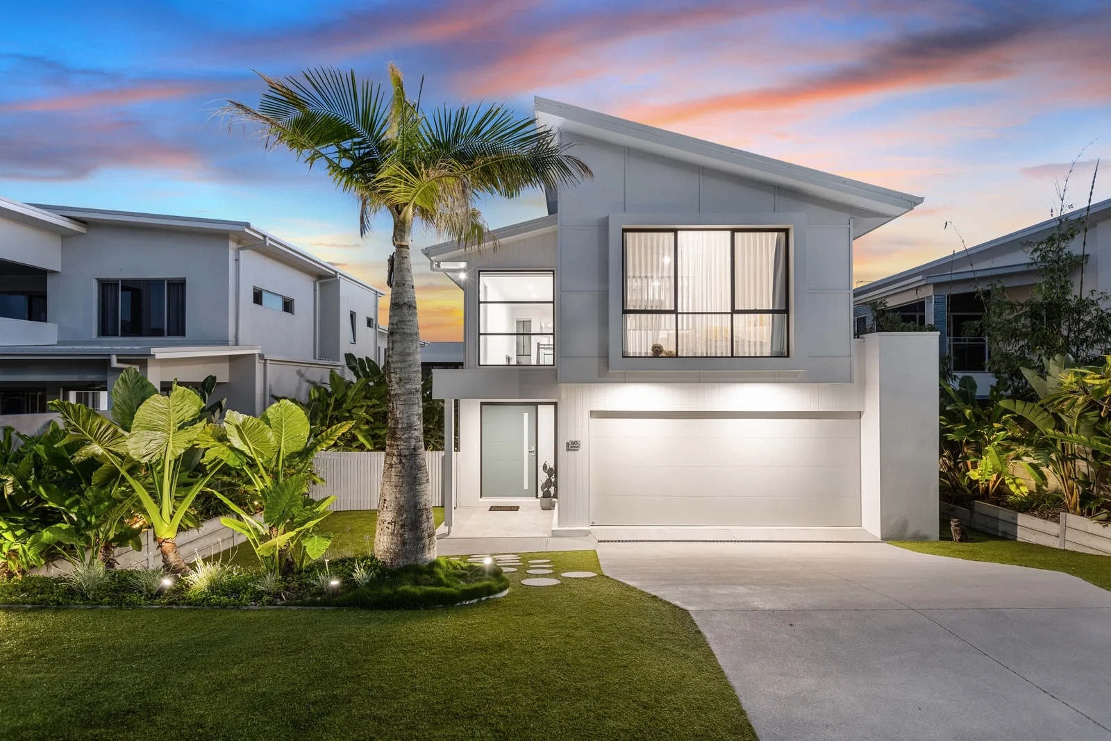 40 Avoca Street, Kingscliff NSW 2487