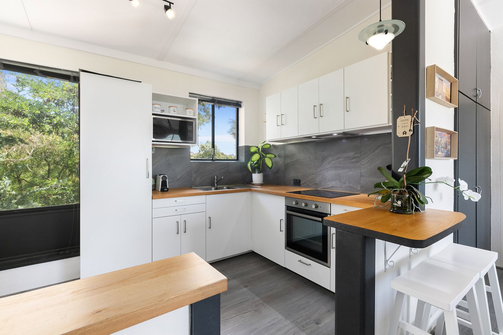 6/141 Carruthers Street, Curtin ACT 2605, Image 1