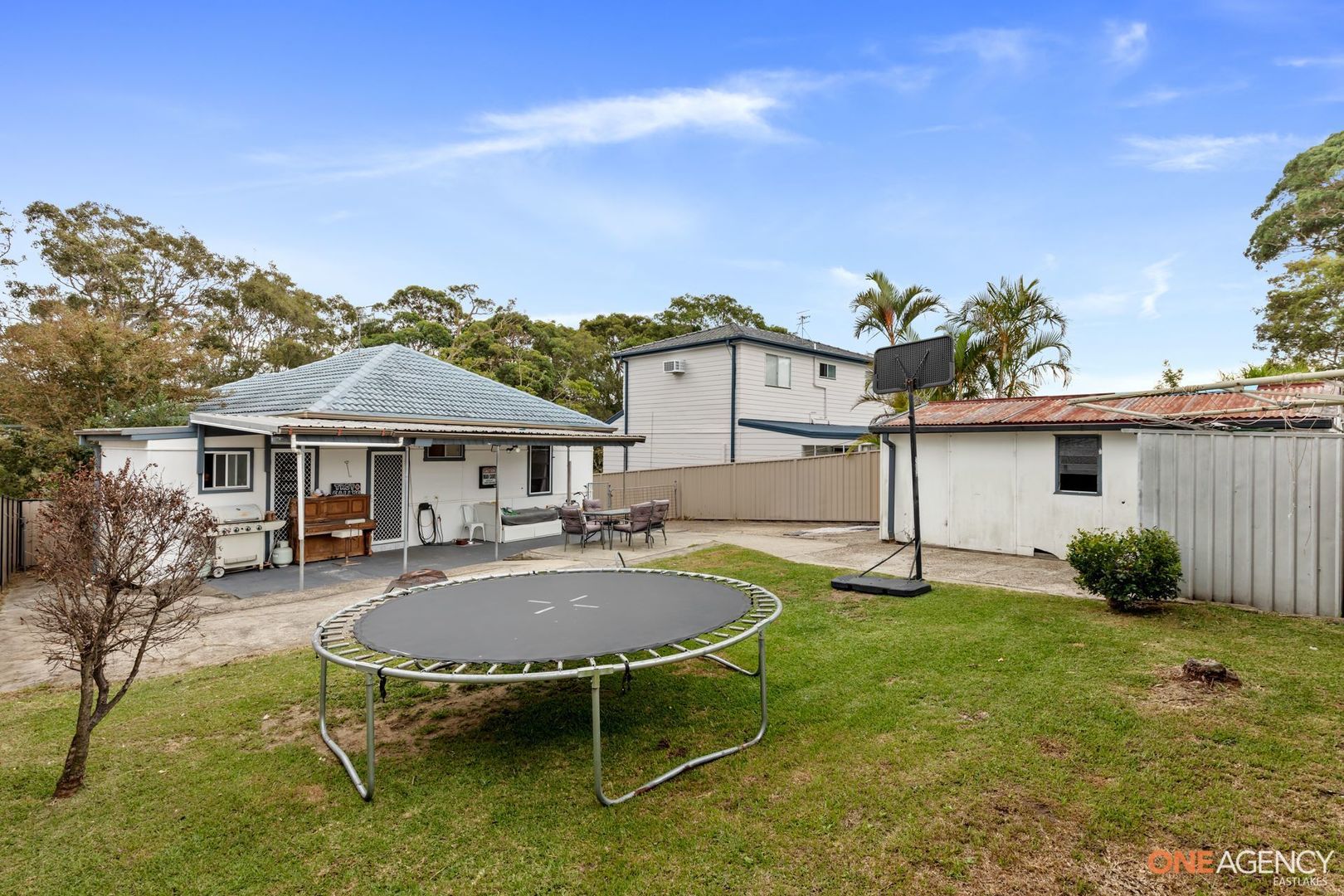 337 Pacific Highway, Belmont North NSW 2280, Image 2