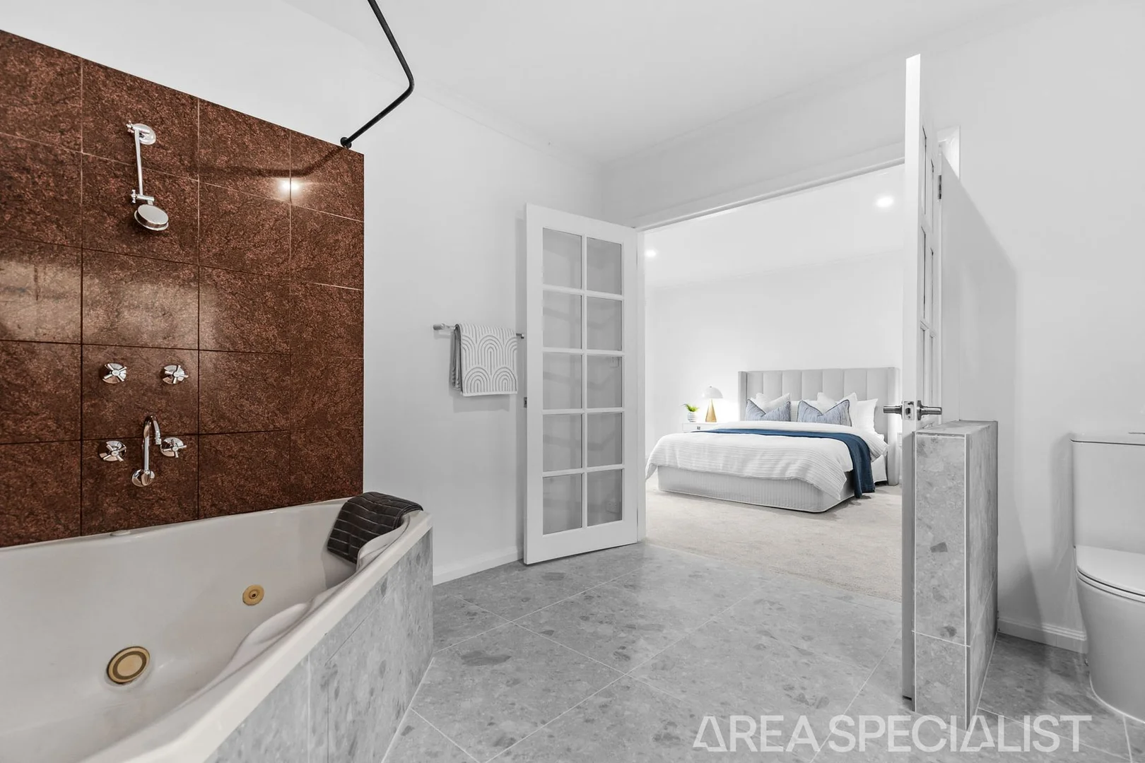 Additional image 7 of 40 Kareela Road, Frankston VIC 3199