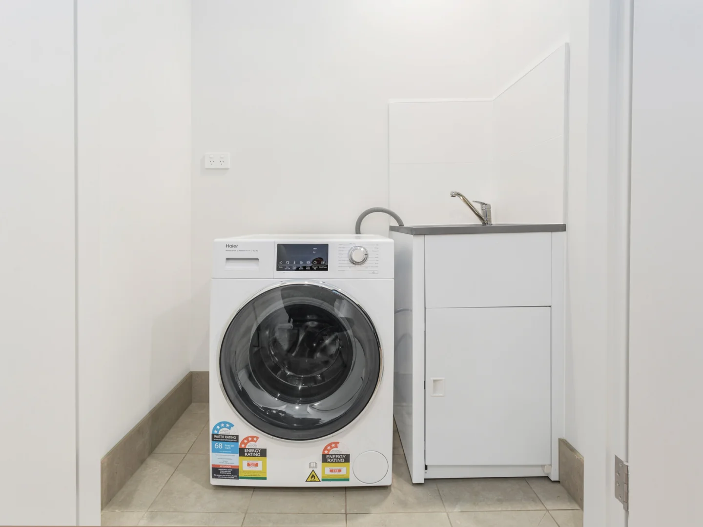 Additional image 5 of 710/2 Lord Sheffield Circuit, Penrith NSW 2750