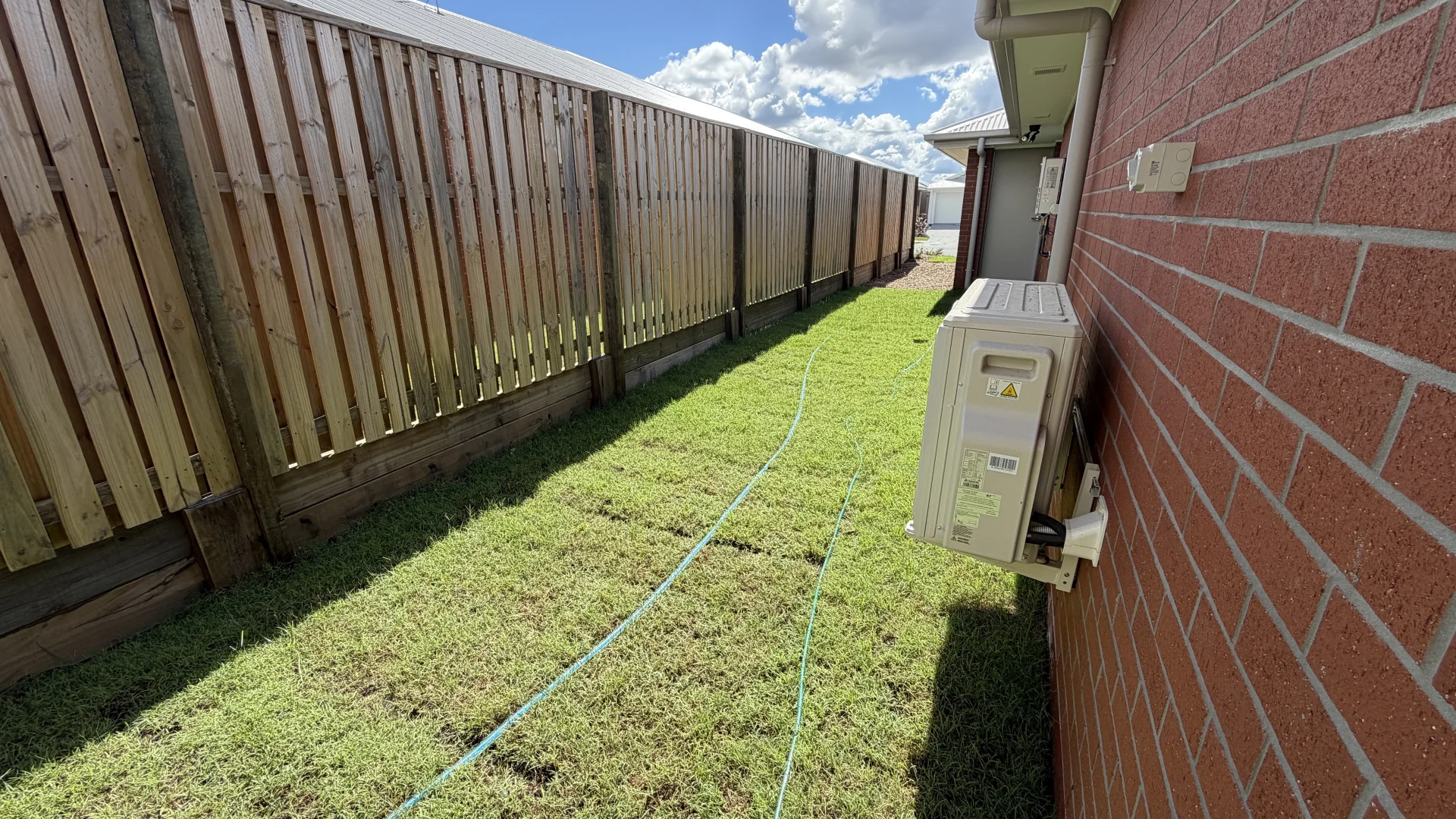 Additional image 15 of 14 Celestial Way, White Rock QLD 4306