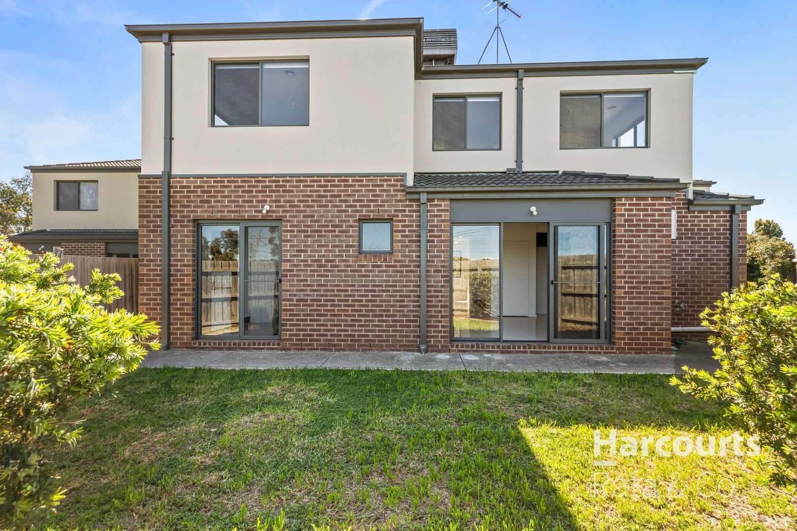 2/35 Lydgate Terrace, Epping VIC 3076 - Apartment For Rent | Domain