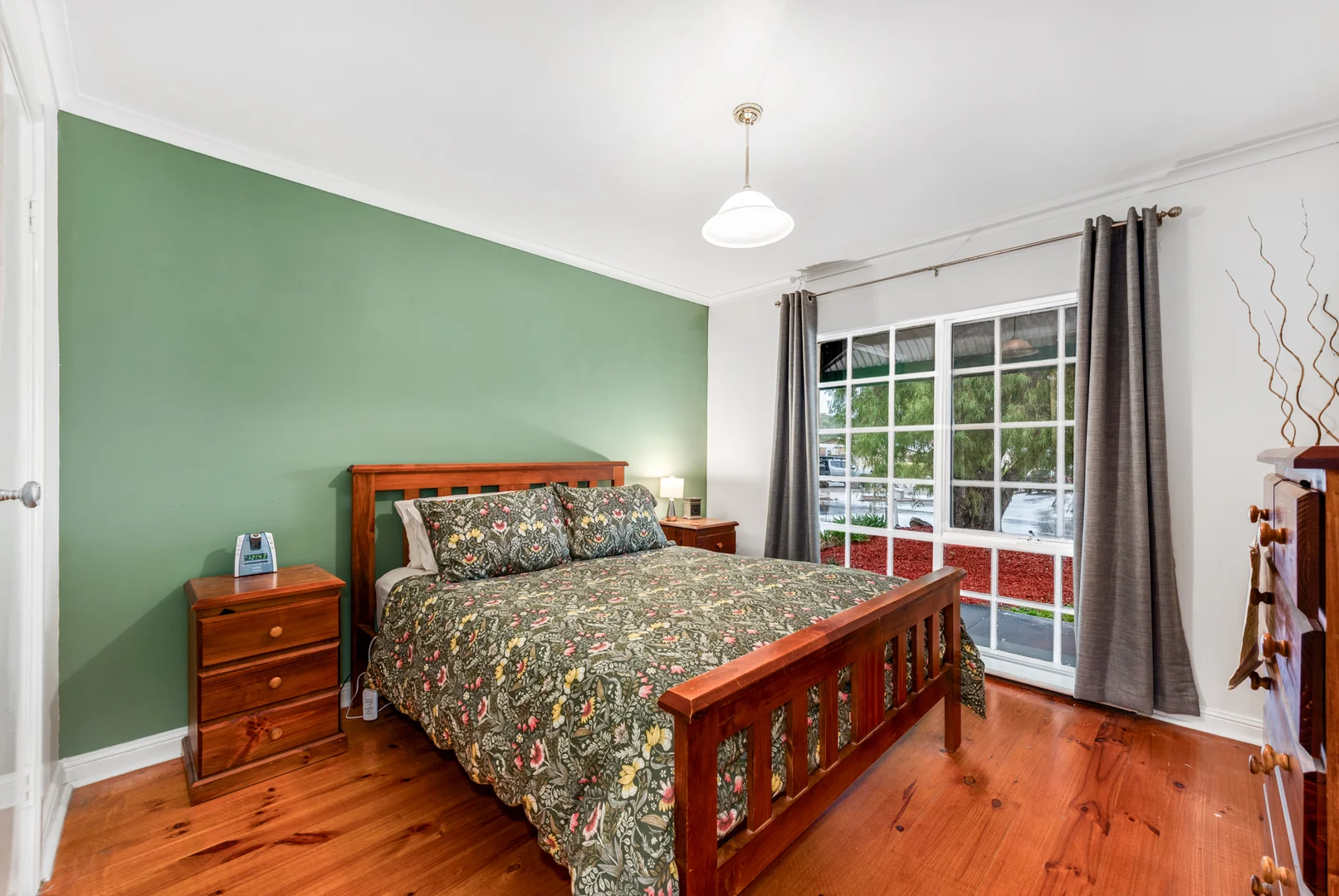 Additional image 10 of 10 Freeman Avenue, Morphett Vale SA 5162