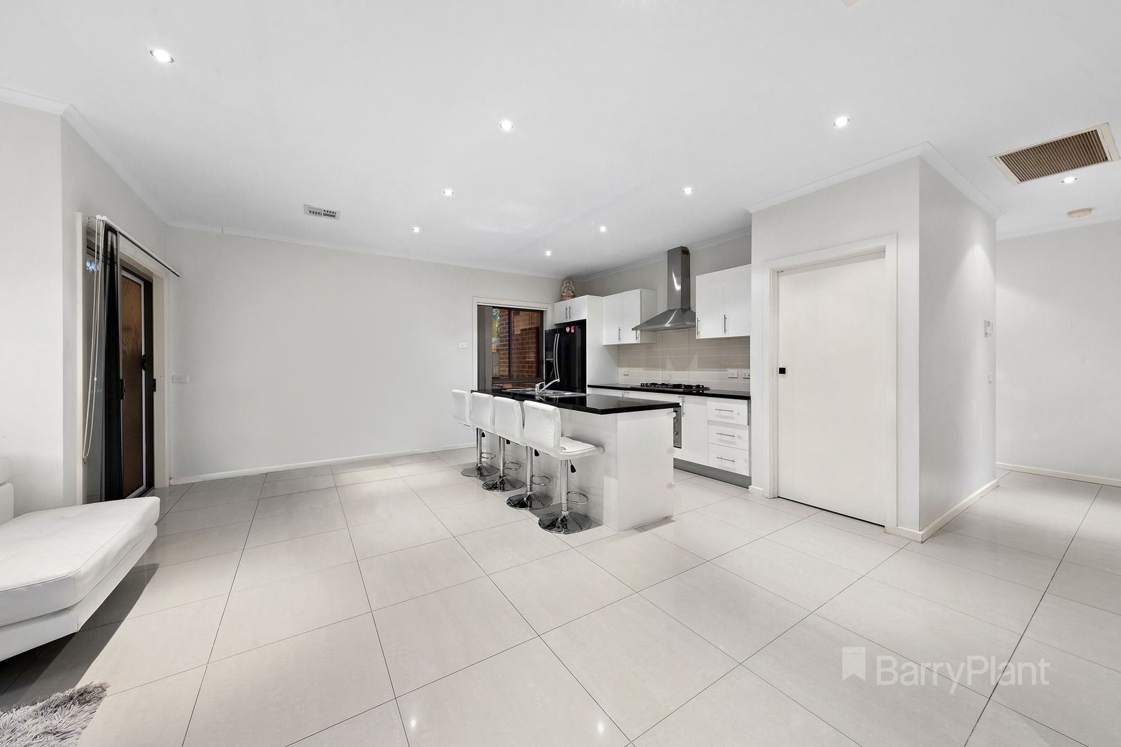 2/53 Wintersun Drive, Albanvale VIC 3021, Image 1