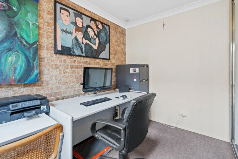 Additional image 6 of 4A Ironbark Road, Muswellbrook NSW 2333