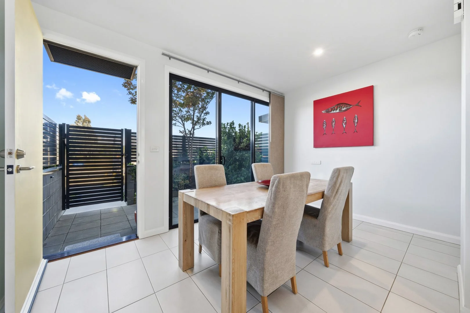 Additional image 10 of 4 Max Jacobs Avenue, Wright ACT 2611