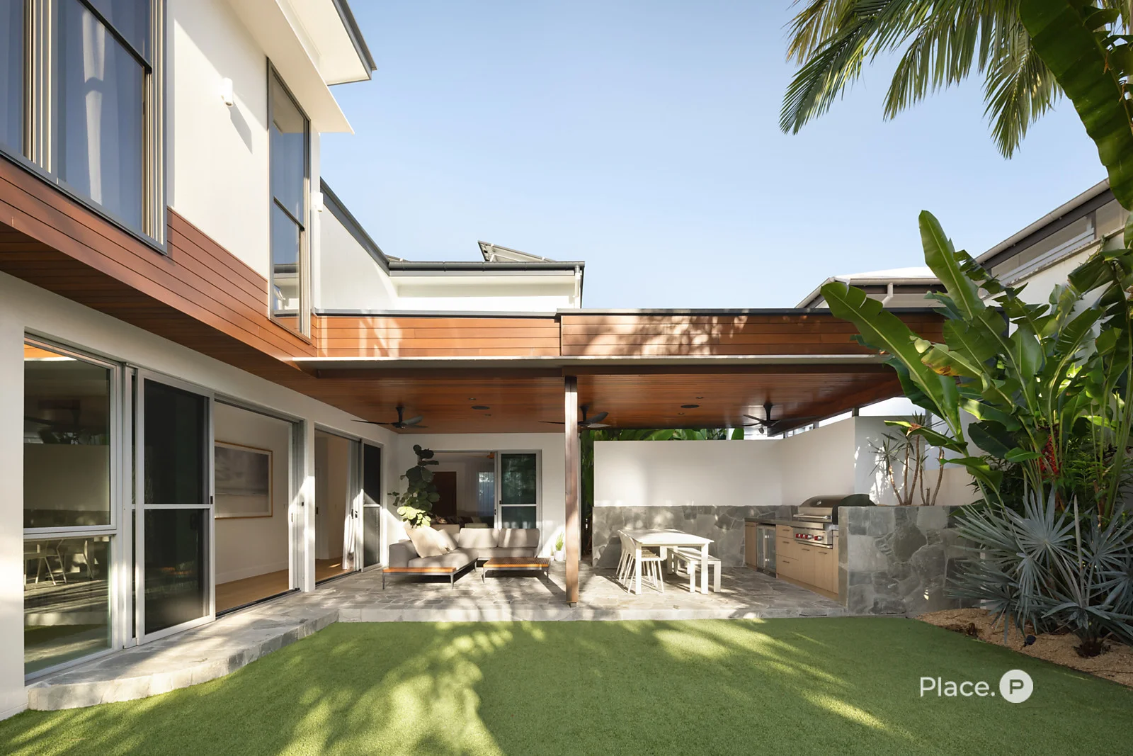 Additional image 4 of 22 Waterline Crescent, Bulimba QLD 4171