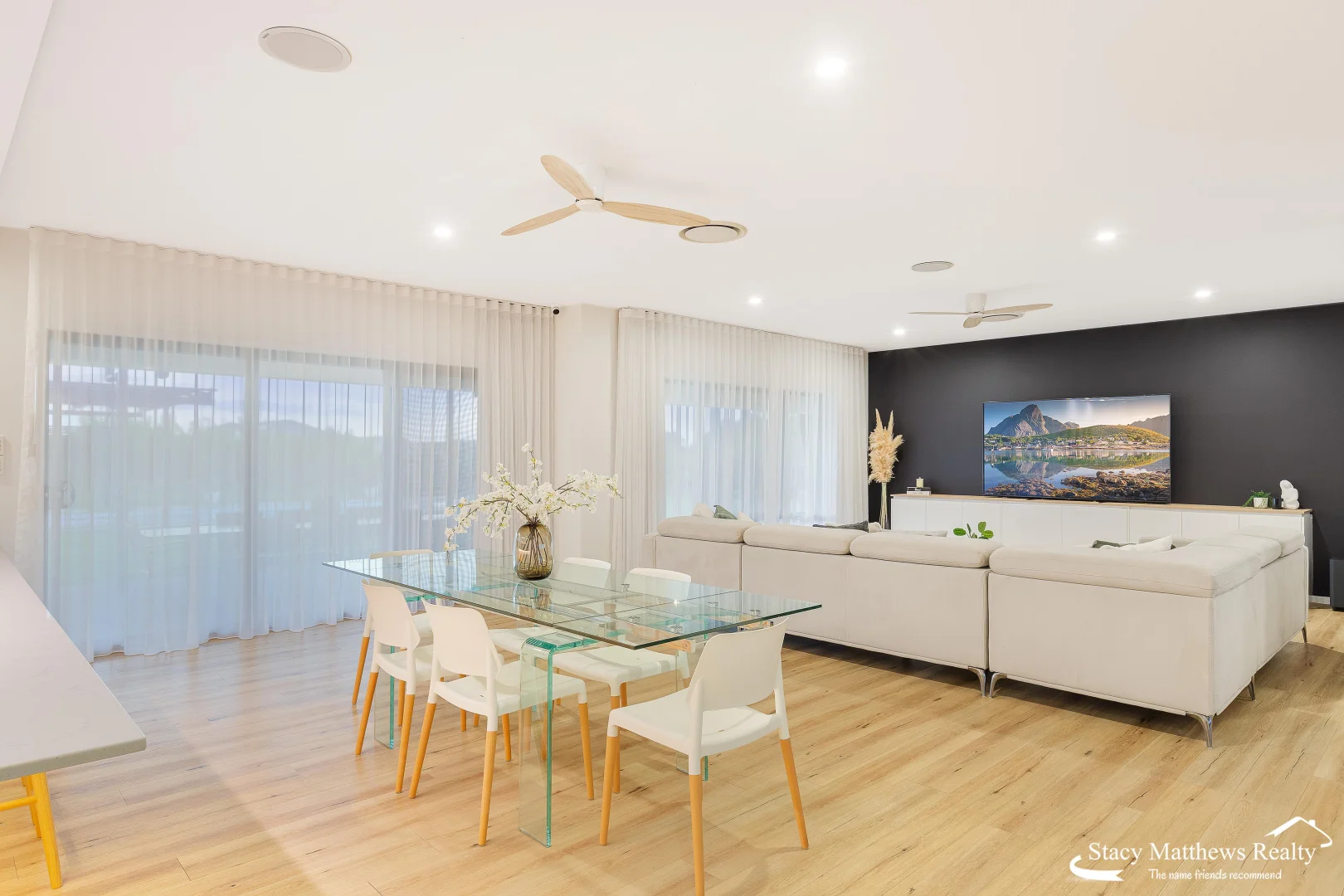 Additional image 9 of 46-50 Sebring Drive, Jimboomba QLD 4280