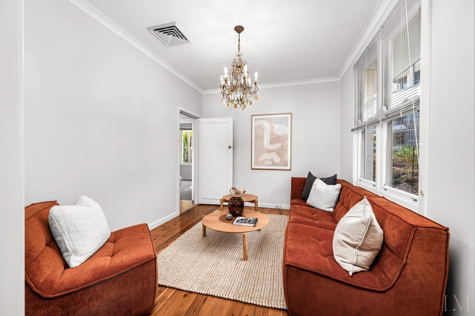 Additional image 5 of 190A Croudace Street, New Lambton Heights NSW 2305