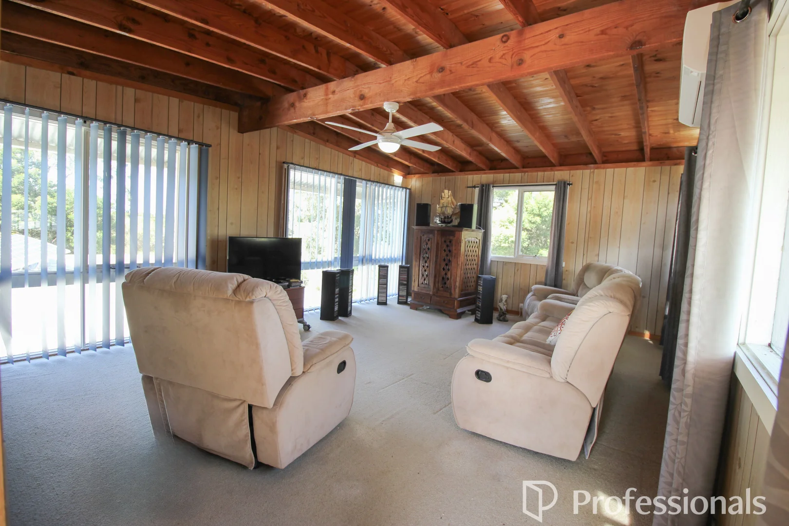 Additional image 6 of 35 - 37 Reeves Street, Loch Sport VIC 3851