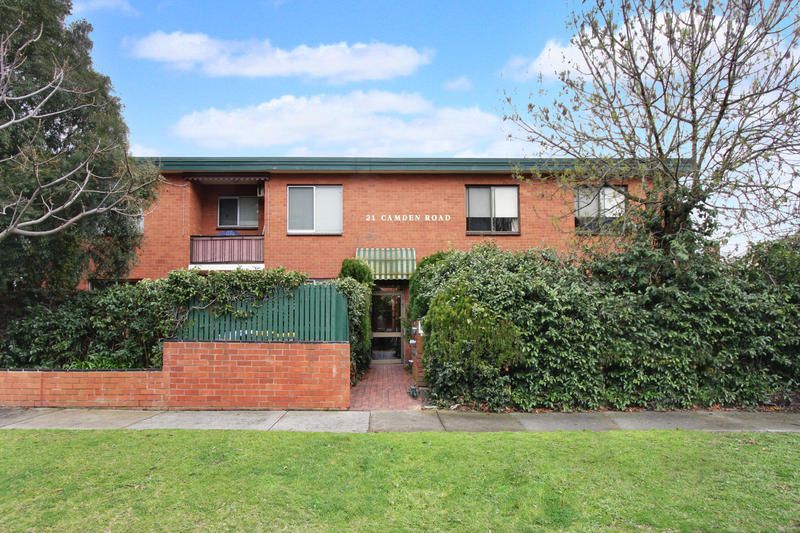 2/21 Camden Road, Hughesdale VIC 3166, Image 0