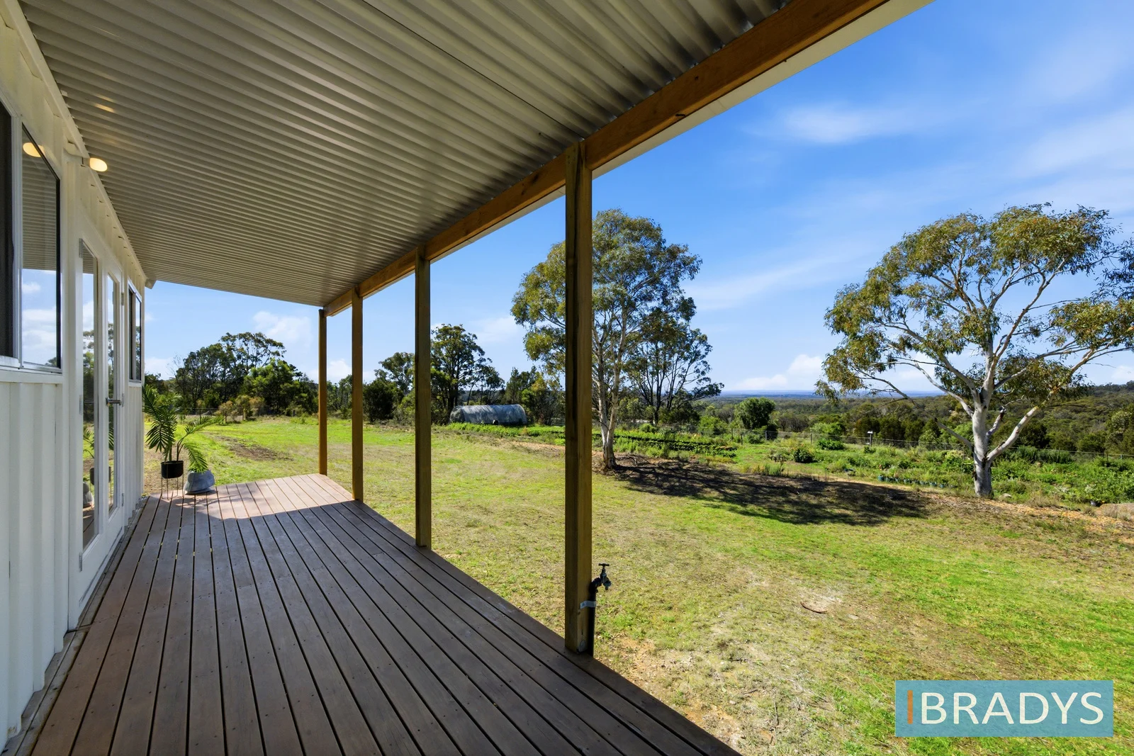 Additional image 22 of 255 Willow Glen Road, Lower Boro NSW 2580