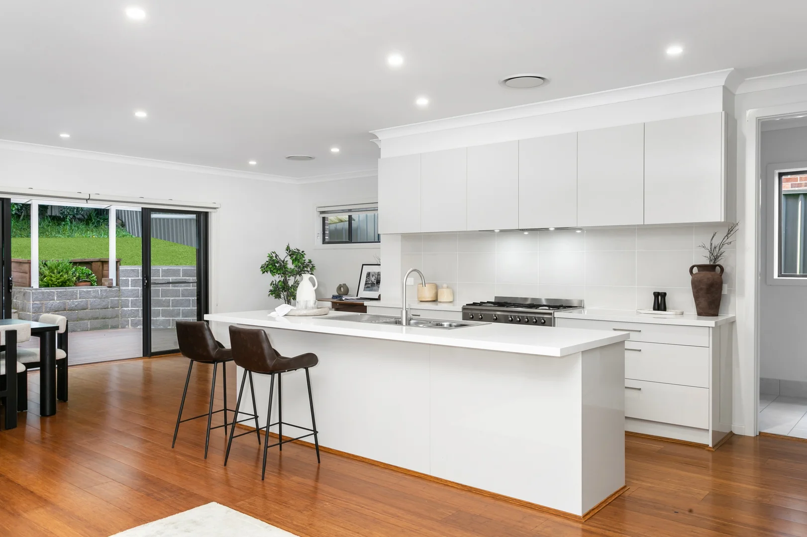 Additional image 4 of 4A Cottee Drive, Epping NSW 2121